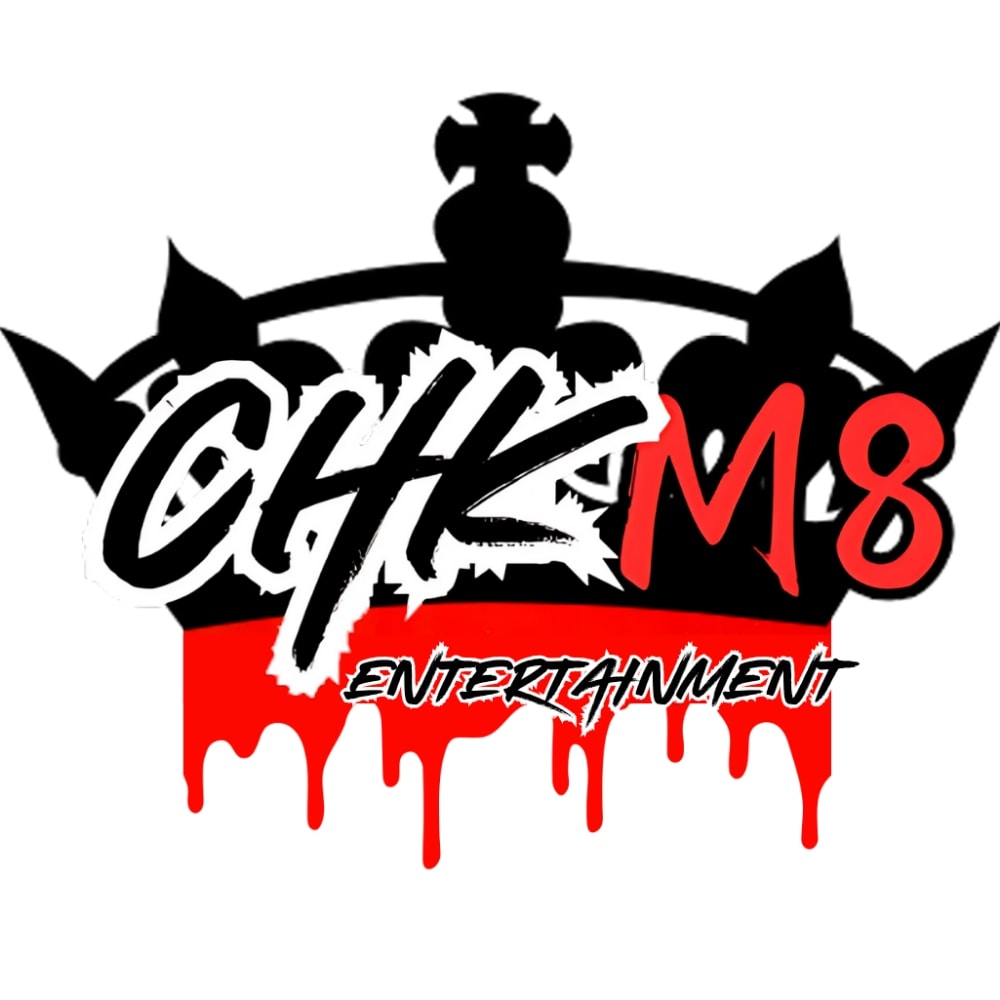 ChkM8 MMA