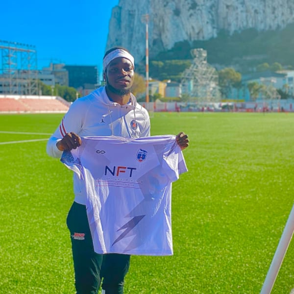 Sekou Diarrassouba