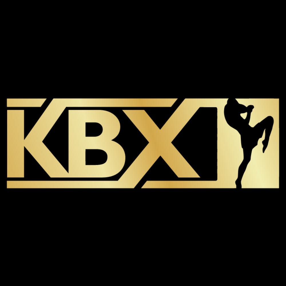 KBX Events
