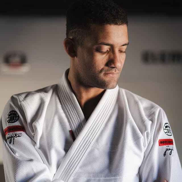 Enderson Dias