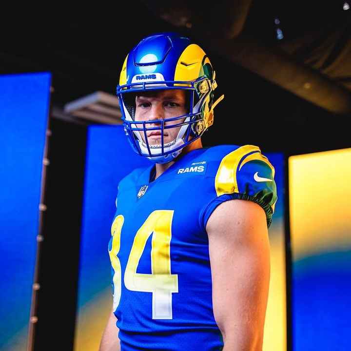 Hunter Long