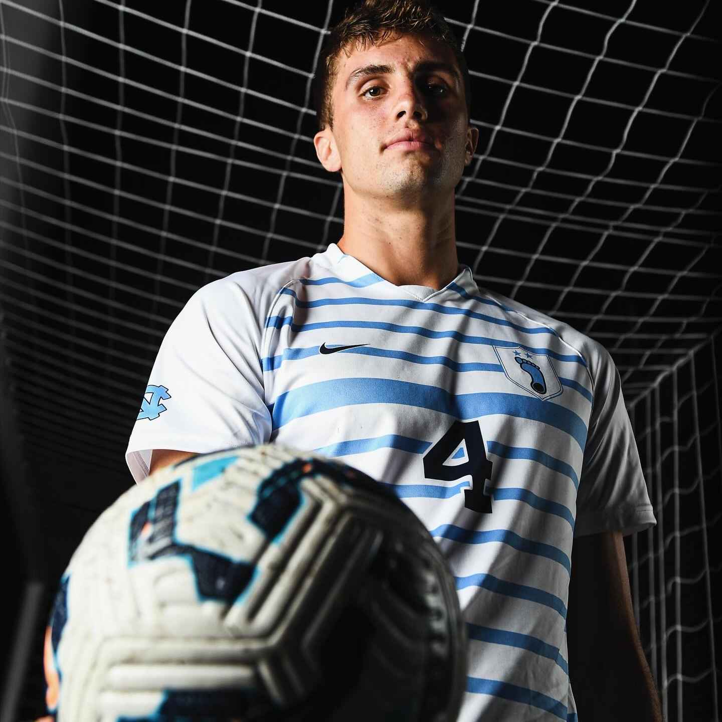 Dylan Kropp