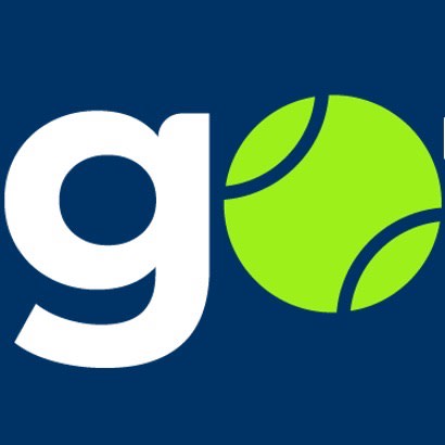 Atlanta Tennis Podcast powered by GOTENNIS!