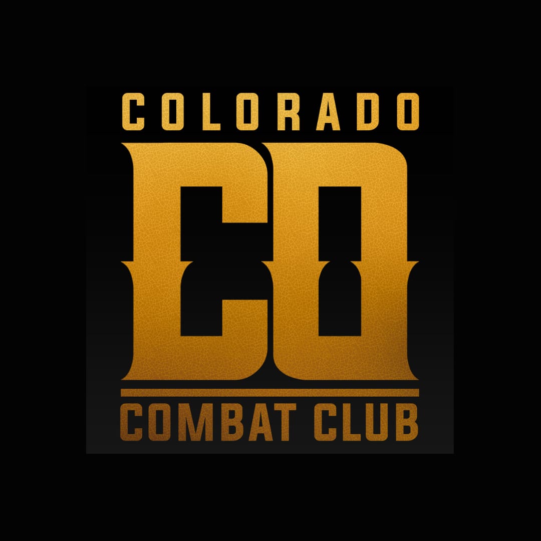 Colorado Combat Club