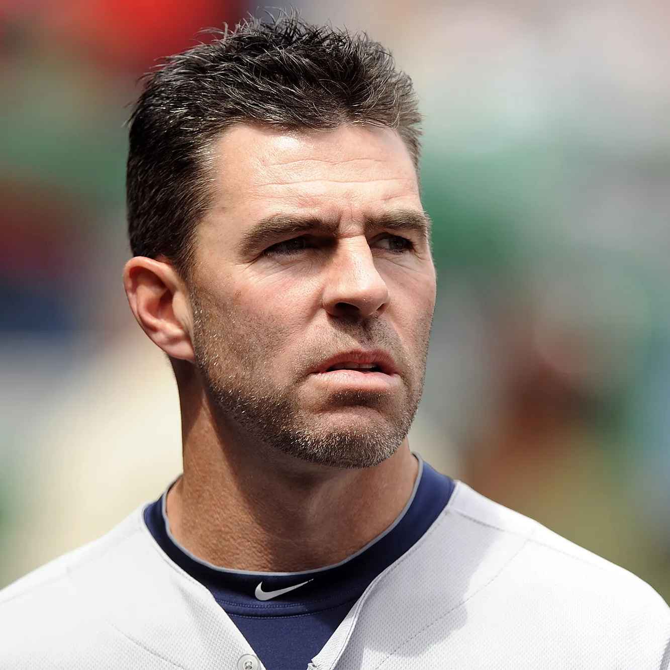 Jim Edmonds