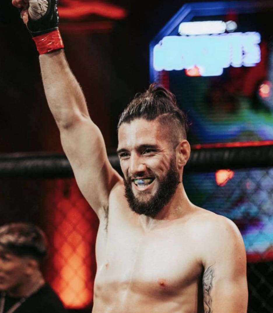 Diogo Sotero