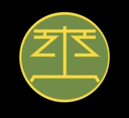 Zero Sum Martial Arts