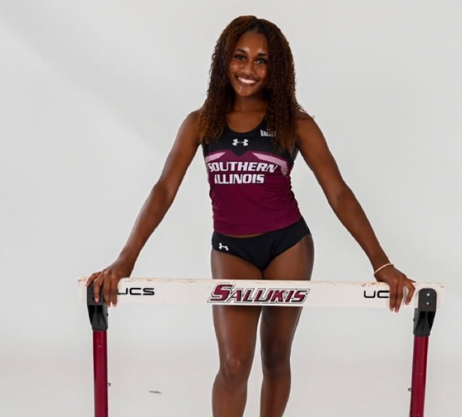 Trinity Cleaver