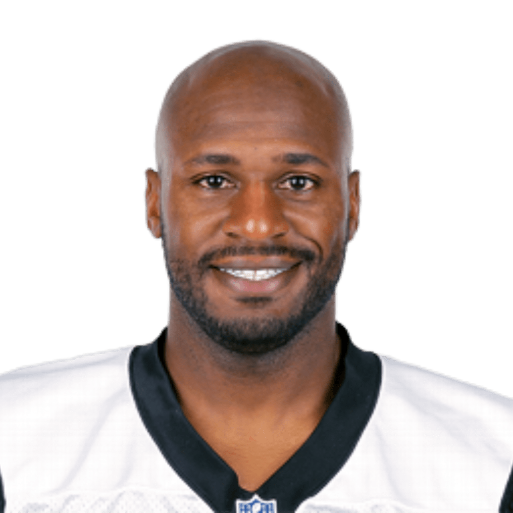 Drayton Florence