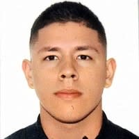 Santiago Millan