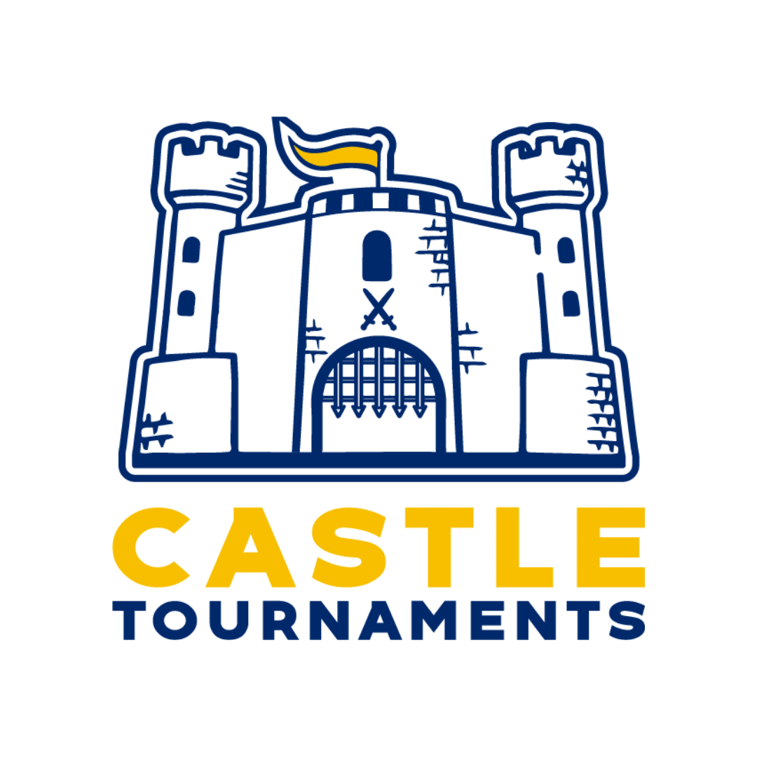 Castle Tournaments