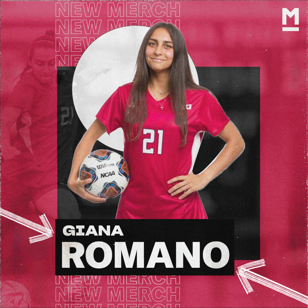 Giana Romano