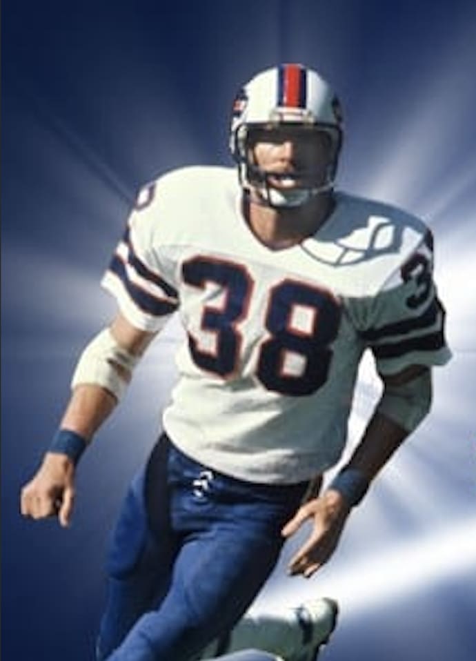 Jeff Nixon