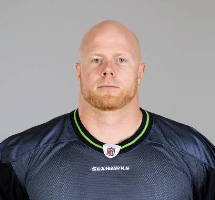 Michael Wahle