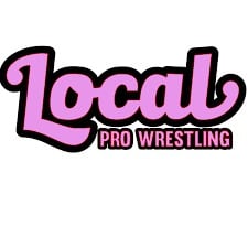 Local Pro Wrestling