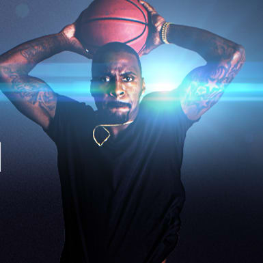 Ty Lawson