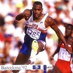Kevin Young aka "Watts Superhero"