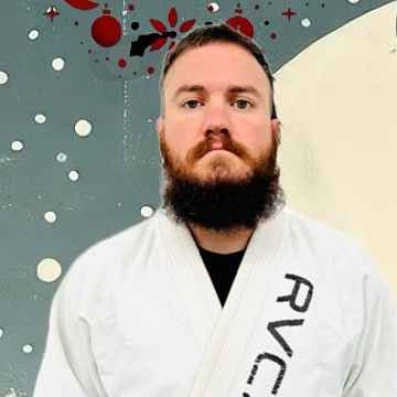 Collin Kunkemoeller