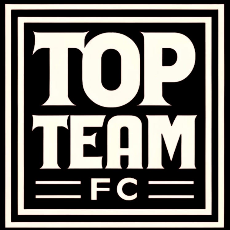Top Team FC