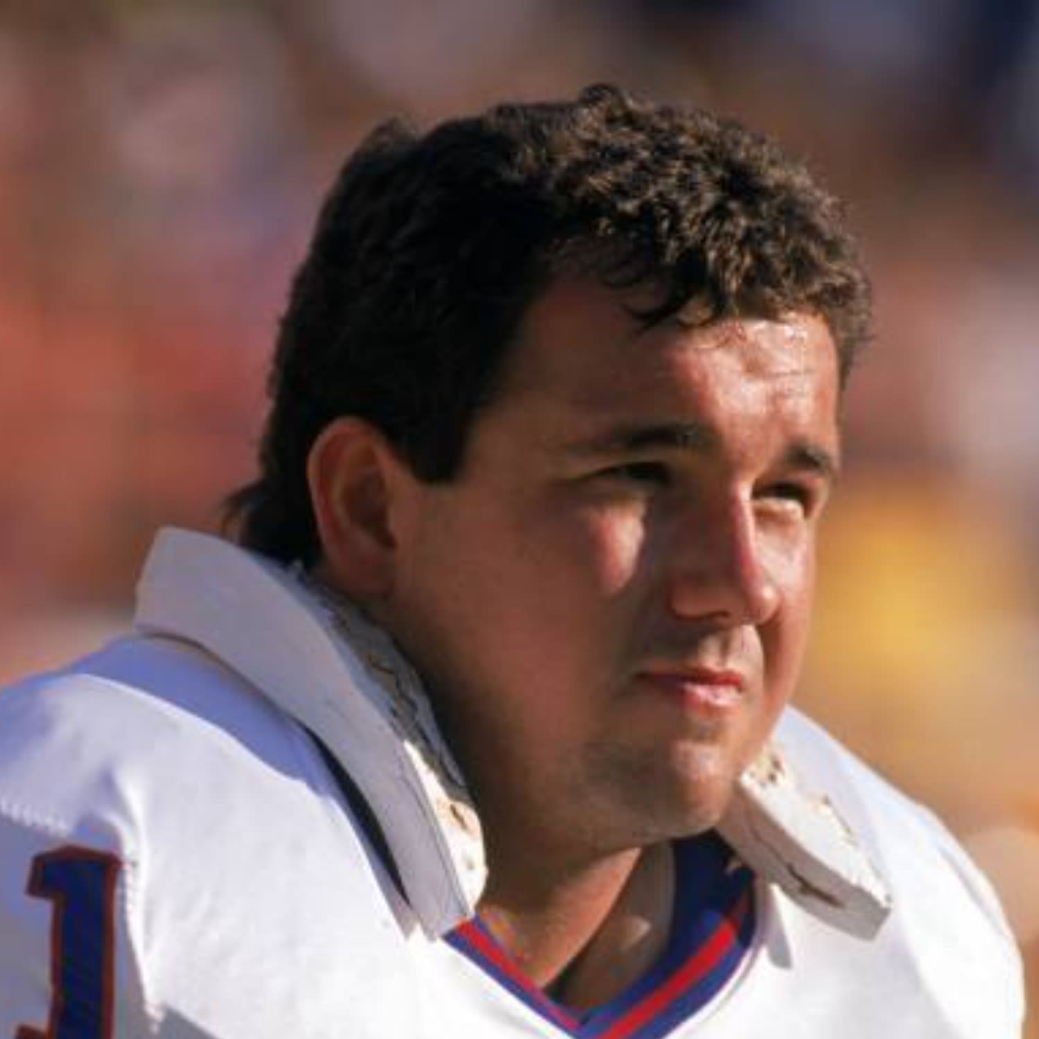 Robert "Bubba Bob" Kratch