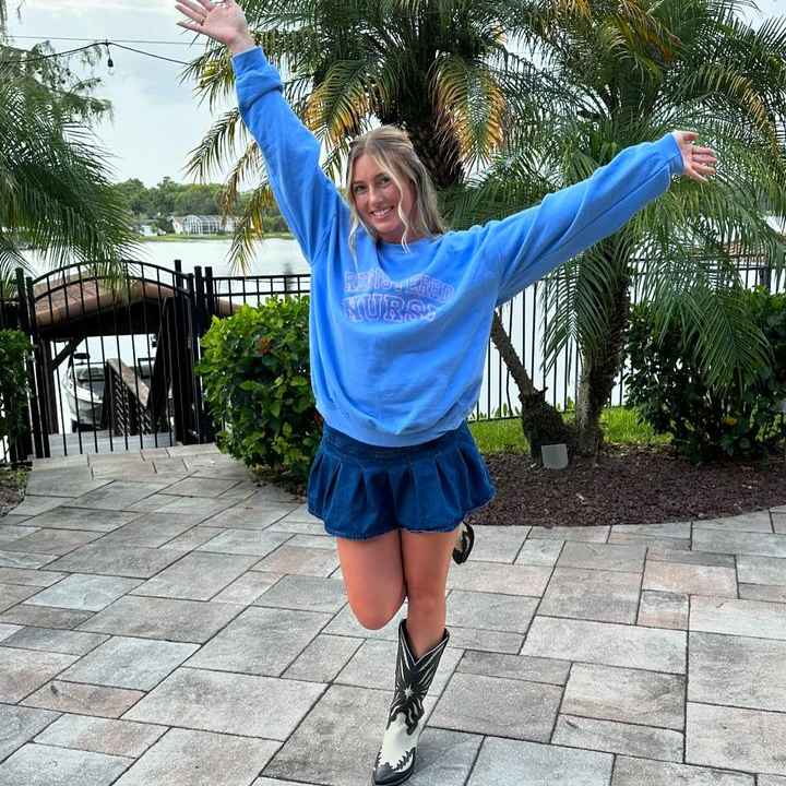 Taylor Mccullough