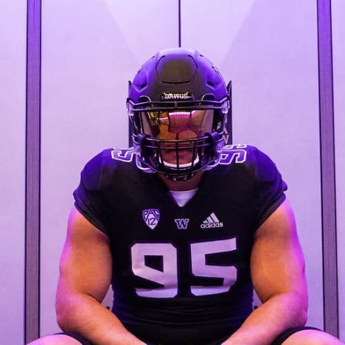 Sebastian Valdez