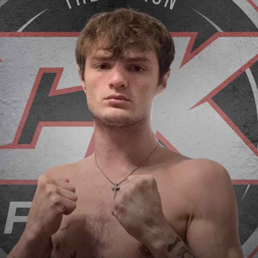 Evan Keiser