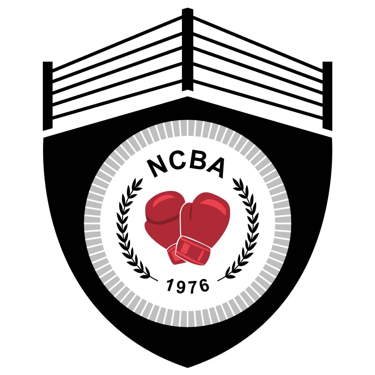 National Collegiate Boxing Association