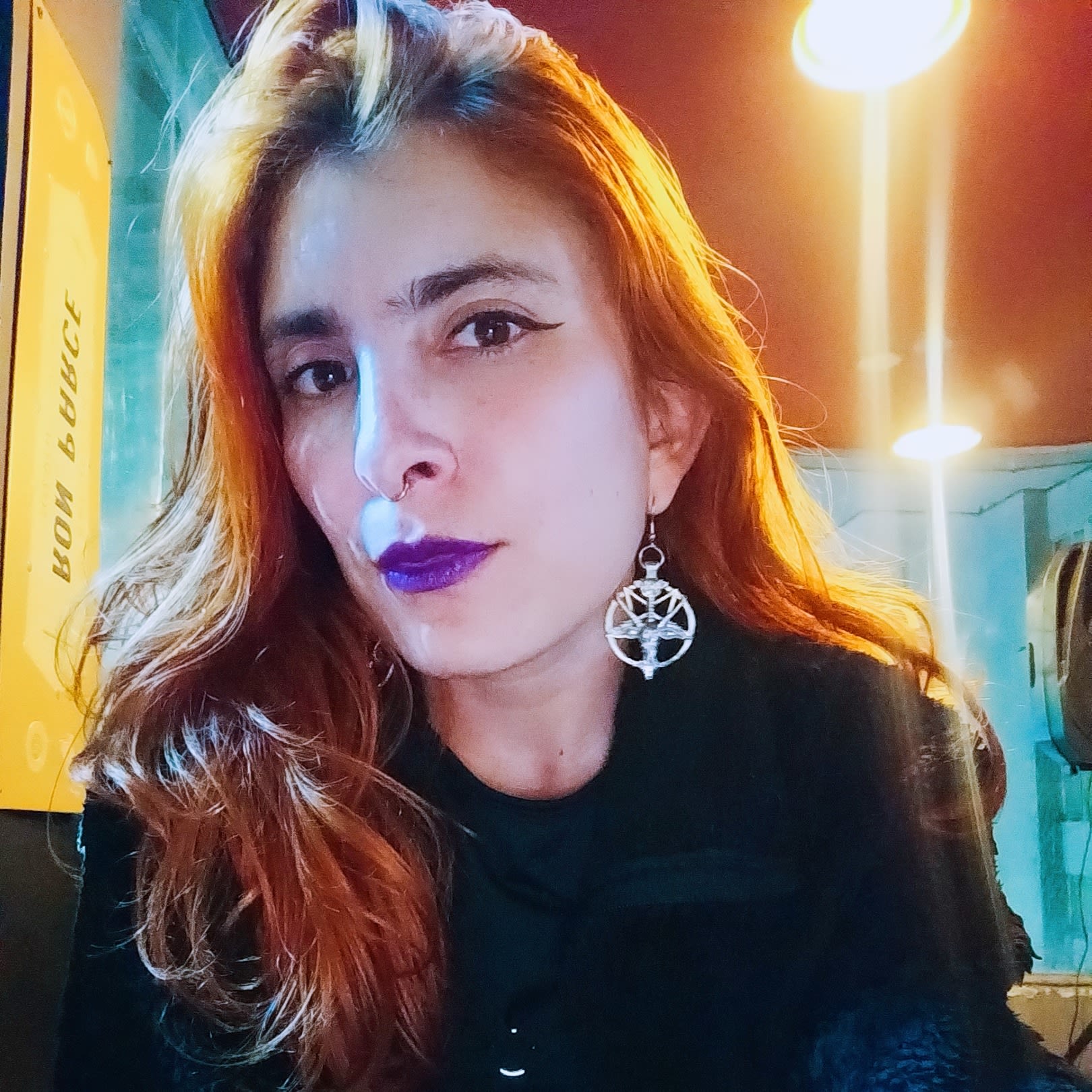 Verónica Vélez T
