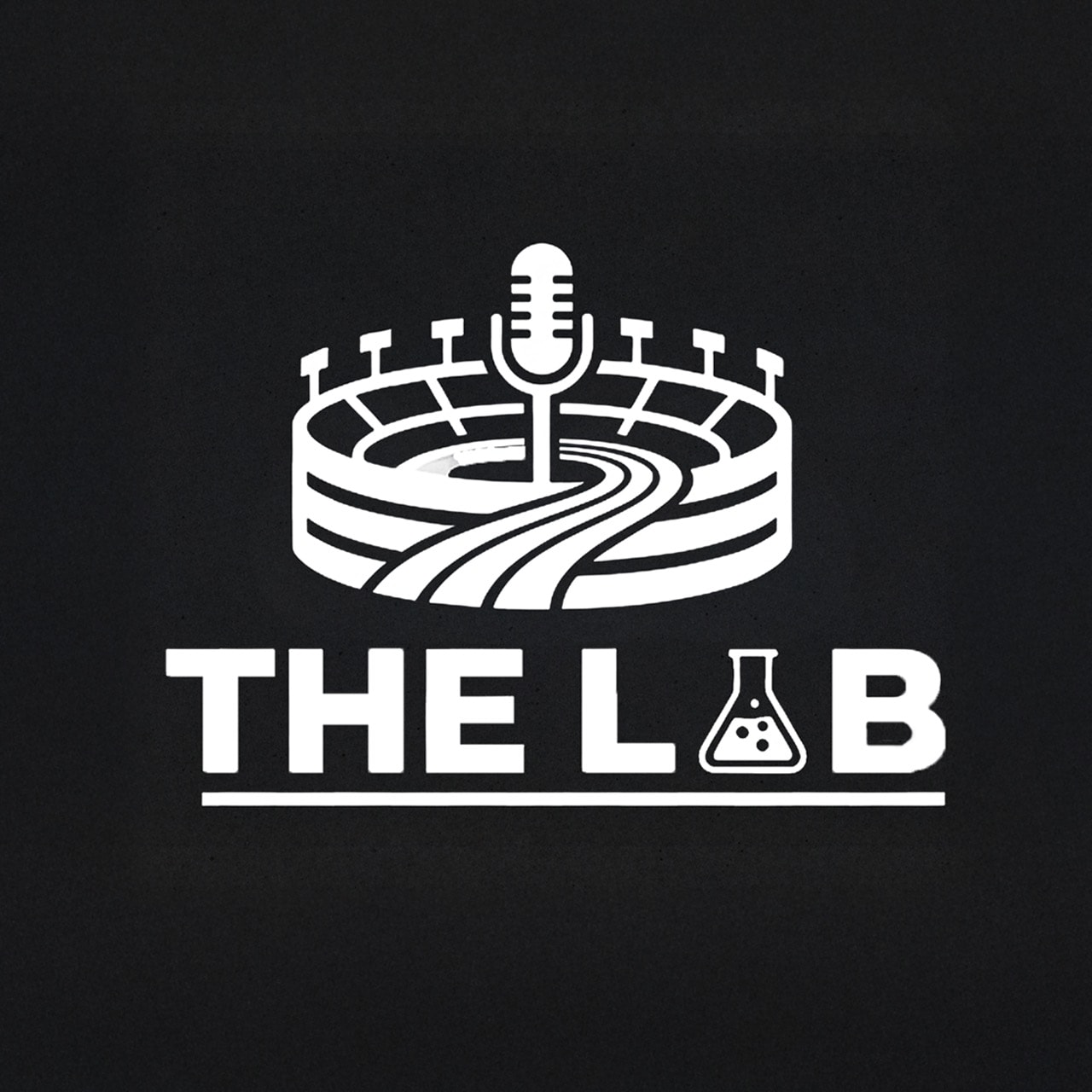 The Lab