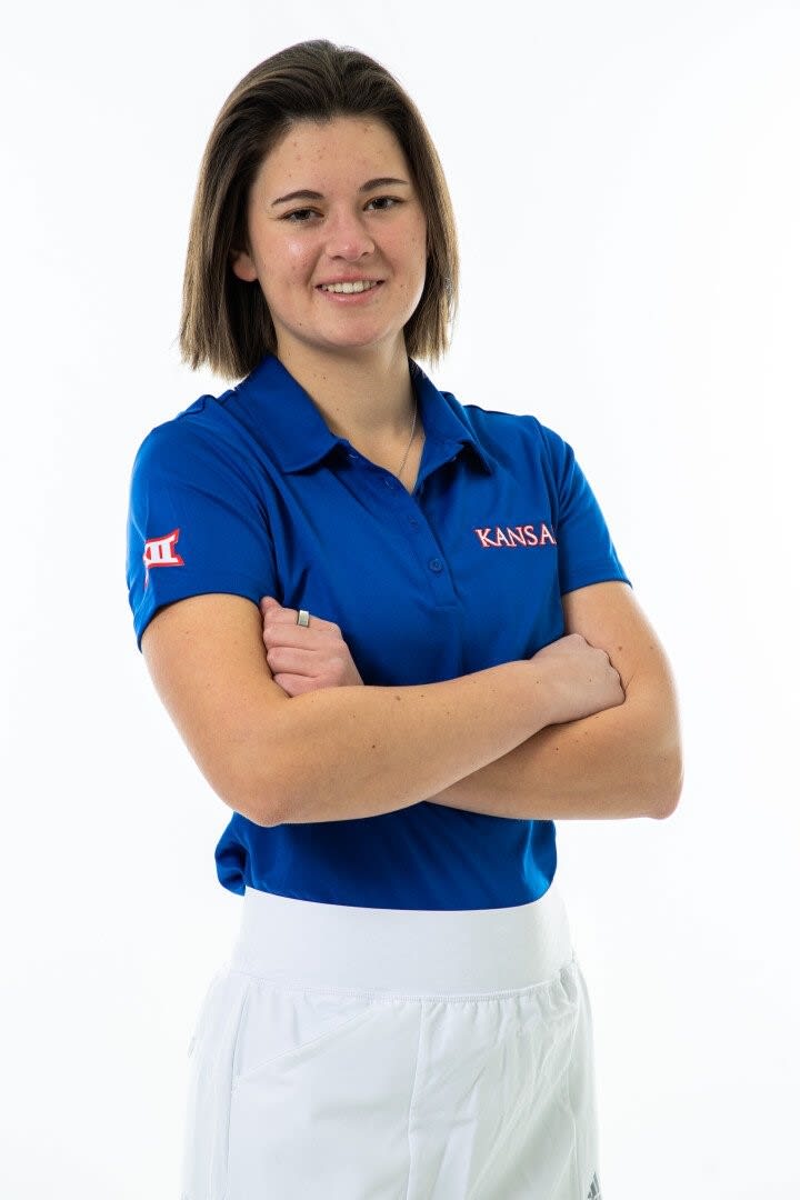 Johanna Ebner