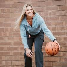 Meghan Matulewicz