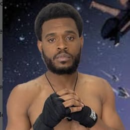Devin Lee