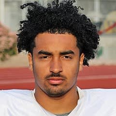 Derrick Blanche