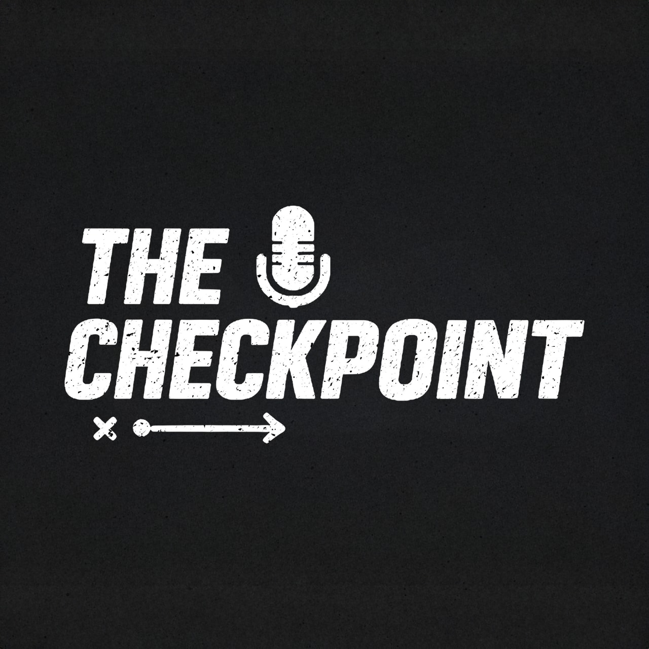 The Checkpoint