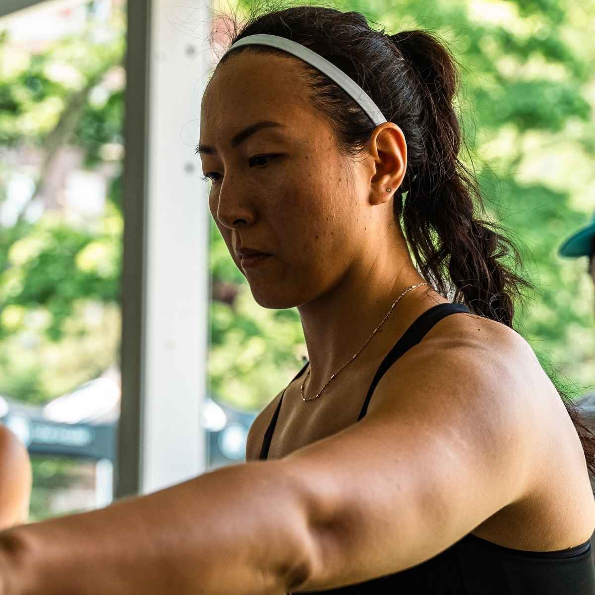 Danwen Chen