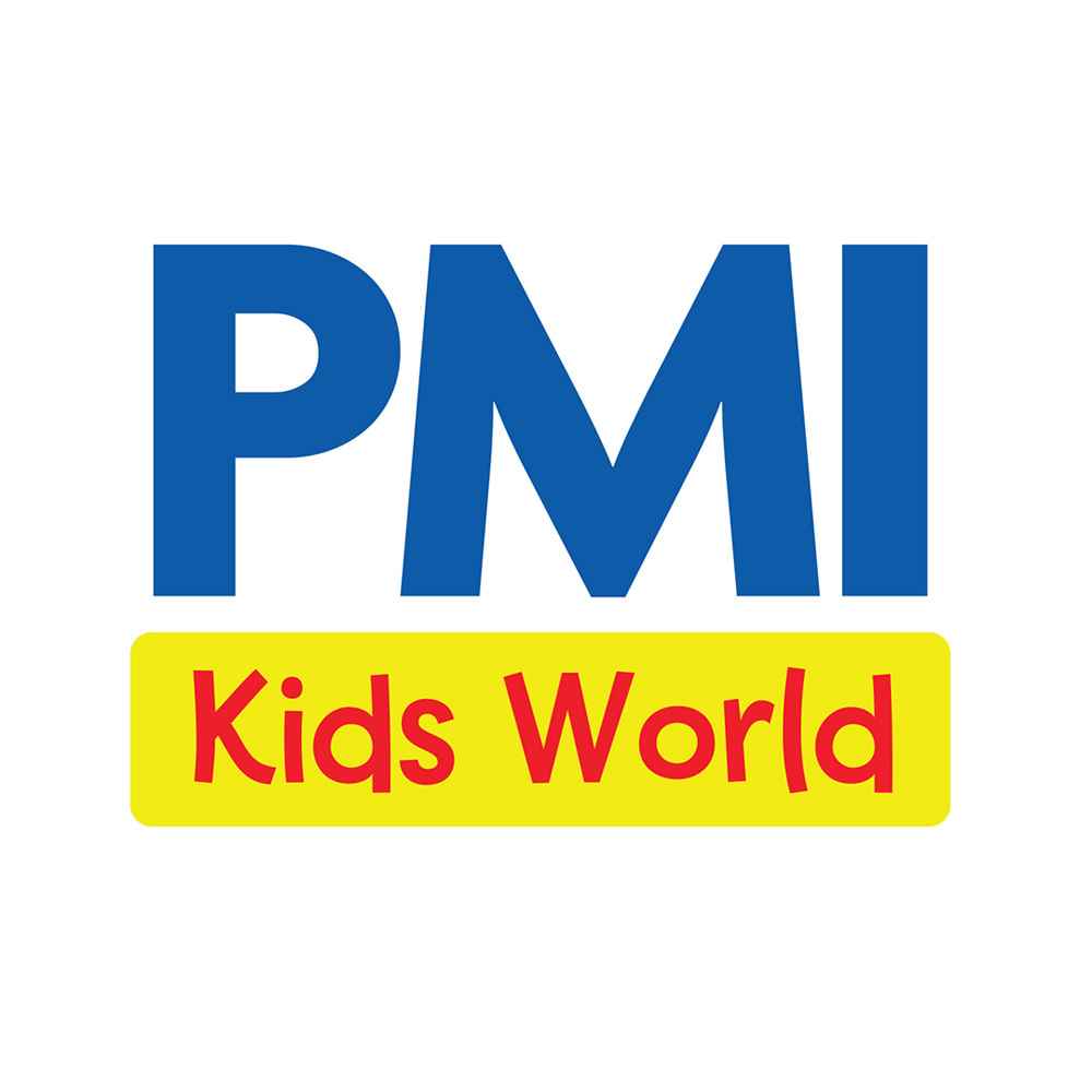 PMI Toys