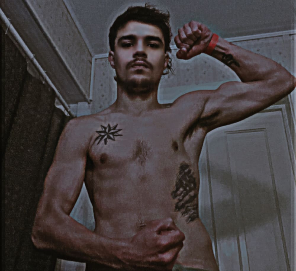 Dillon Illerbrun