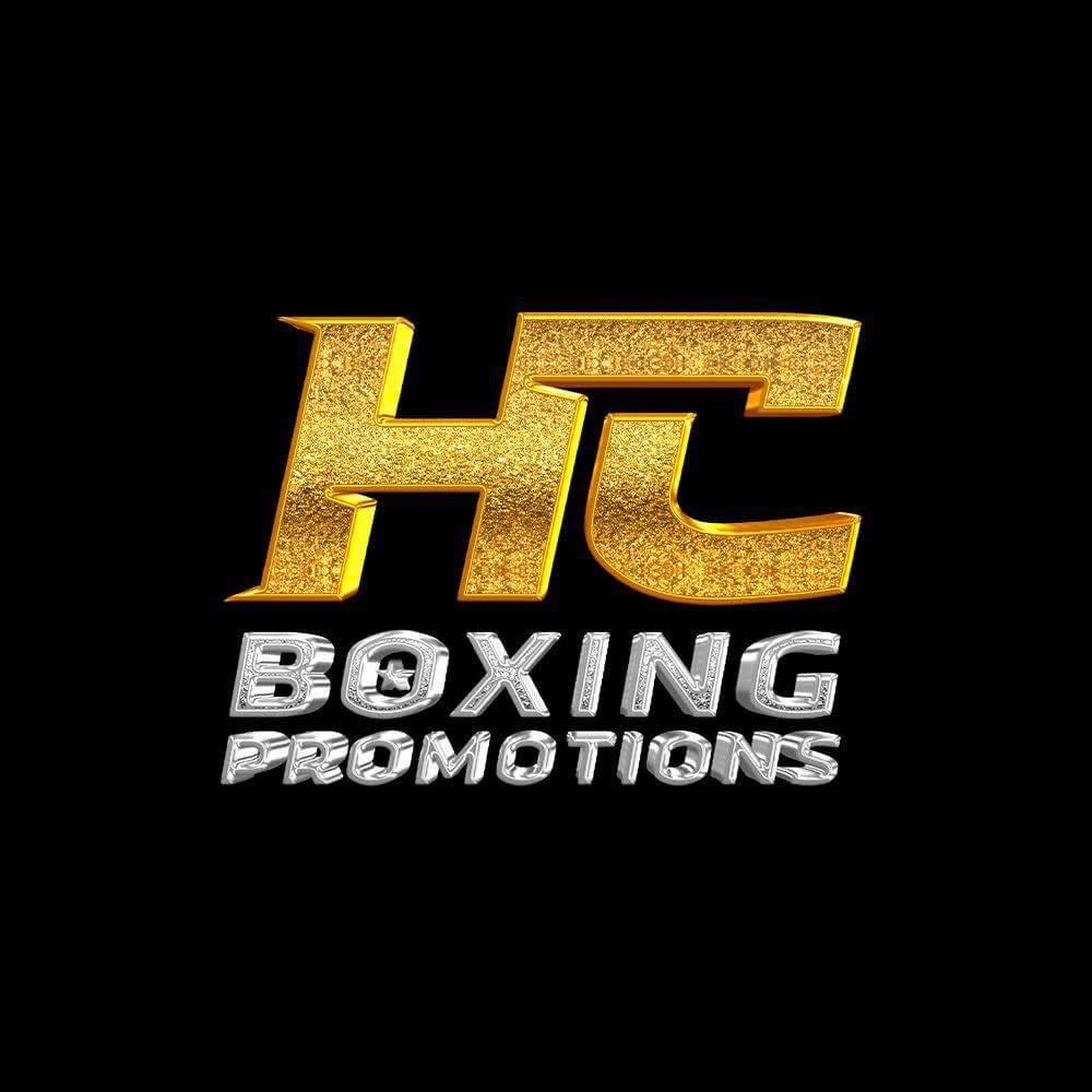 HC Promotions