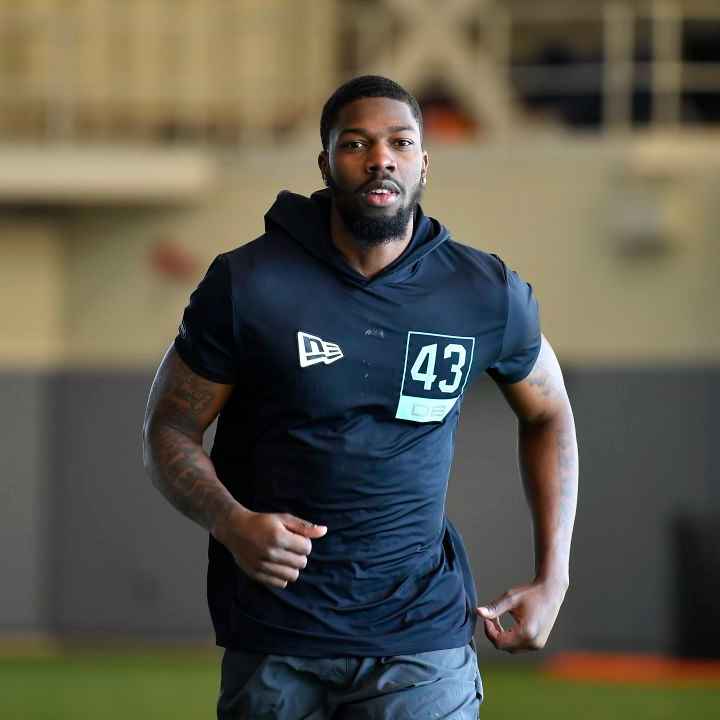 Rodarius.Tv