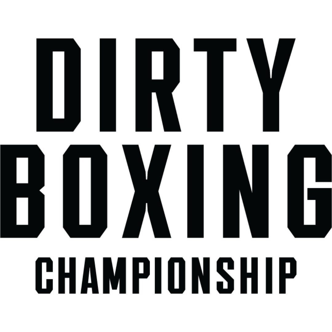 Dirty Boxing