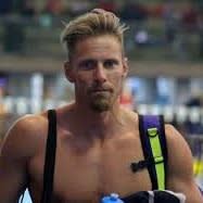 Roland Schoeman
