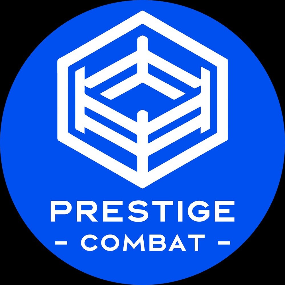 Prestige Combat