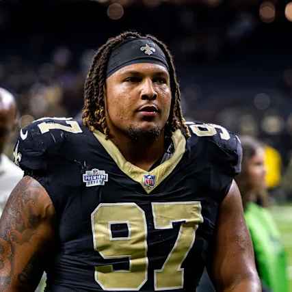 Khristian Boyd