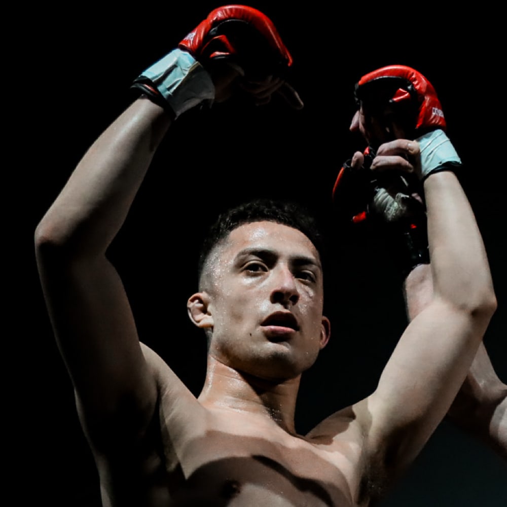 HectorSalazarmma