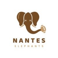 Les Elephants de Nantes