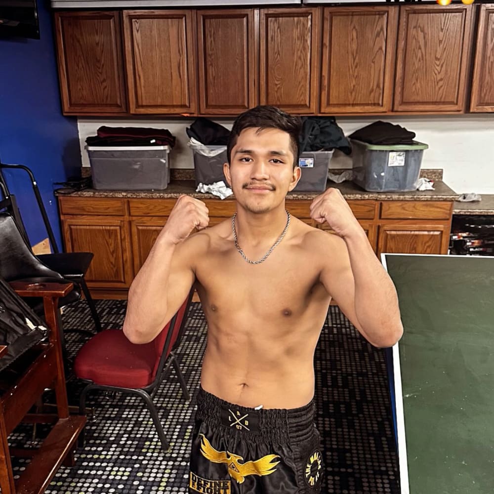 Jonathan Sotelo
