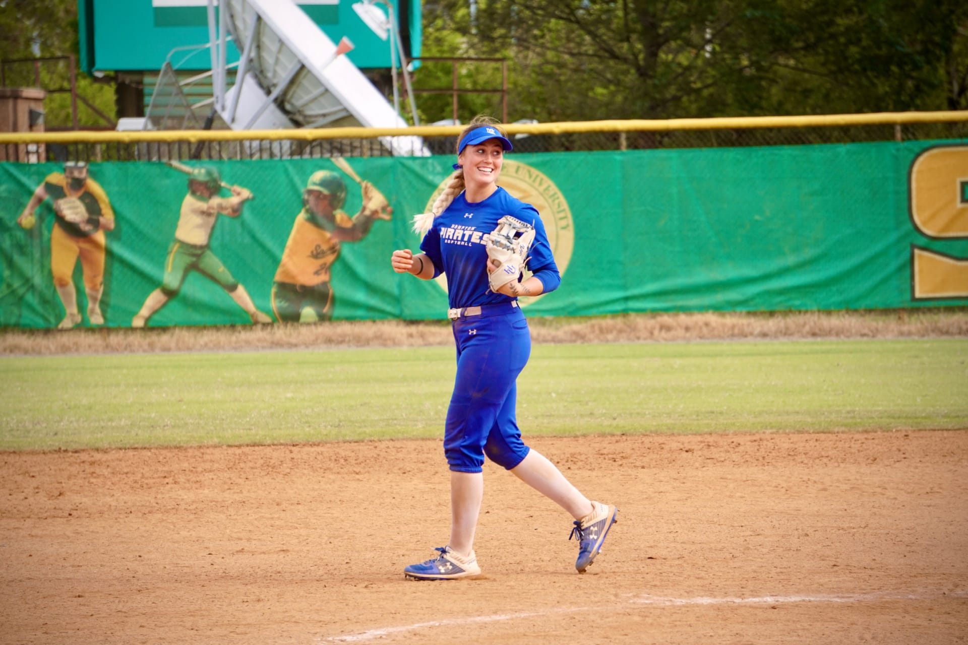 Emily Kepple