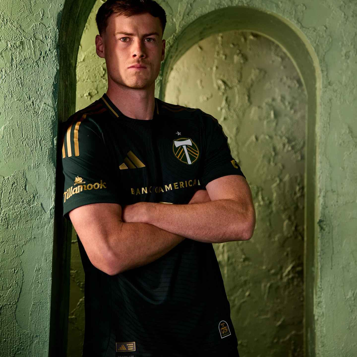 Alex	Bamford