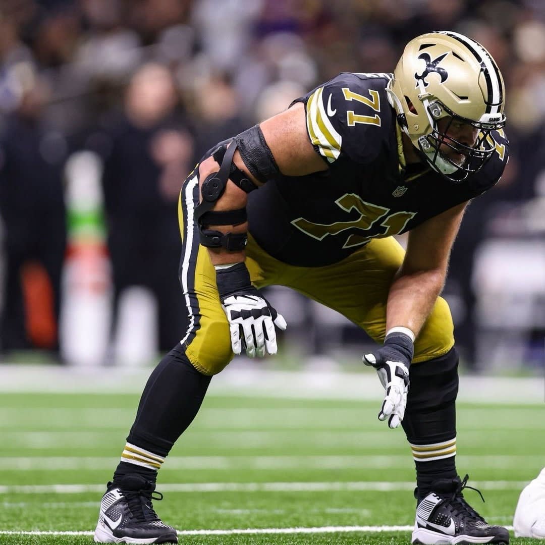 Ryan Ramczyk